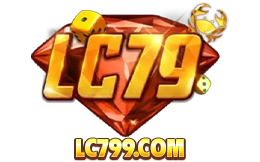 lc79
